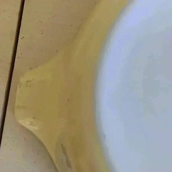 Vintage Shenandoah (Wintergreen) Pyrex 3 - Picture 4 of 12